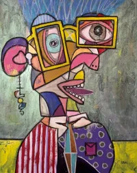 Il-Punk-Abbestia