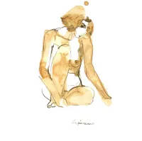 Nude-11