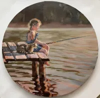 Summer-stories.-Fishing-team
