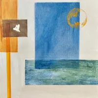 Earth Effect