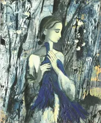 Blue-Bird