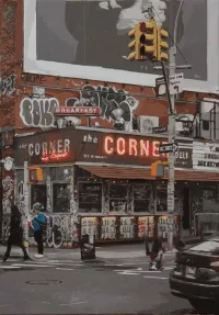 Breakfast-at-the-corner