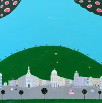 Elegancia-Y-Belleza