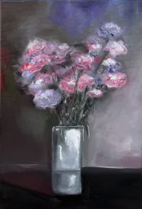 Carnations