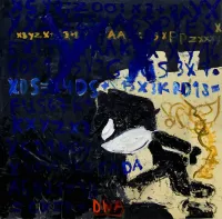 Felix-Life