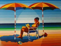 Free Reading