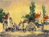 Landscape-3