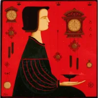 Watchmaker