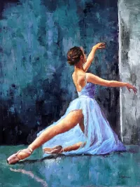Gracefulness