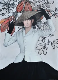 New-Hat