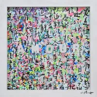 Amour-IV