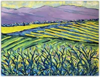 Fields