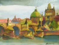Praha-11