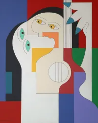 Musical-Symbiosis
