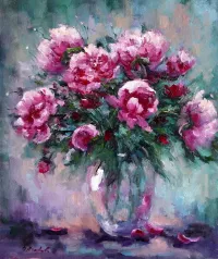 Bouquet-of-Peonies