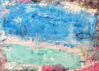 Tranquil Tides