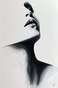 Female Figure