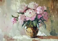 Fragile Tenderness