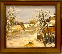 Winter-in-the-Country