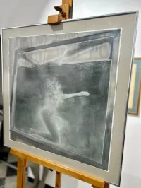 Eszter Csurka