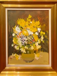 Flori-2