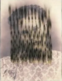 Julia Winter