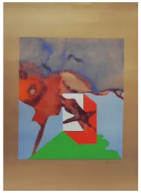 Composition-(Abstract)---Lithography