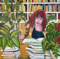 The-Good-Book-Club