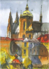 Praha-23