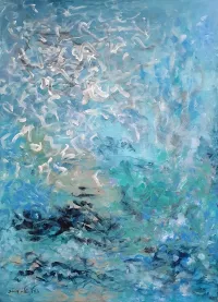 Storm-in-the-Blue