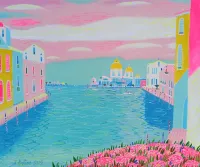 Venice-Stole-My-Heart