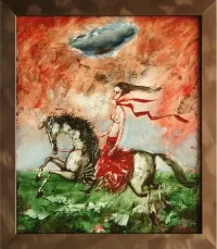 Free-Wind