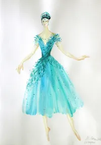 The-Emerald-costume-sketch-3