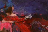 Writer