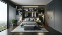A-Designer's-Guide-to-Integrating-Artwork-in-Bedroom-Blueprints