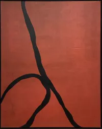 Special Red