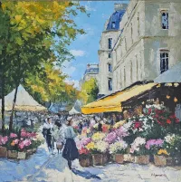 The-Fragrance-of-the-City