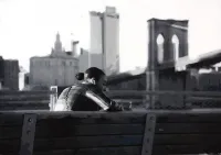 Brooklyn-heights