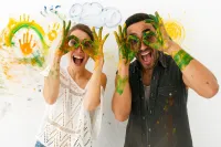 The-Cool-Factor--Why-Emerging-Artists-Are-Exciting