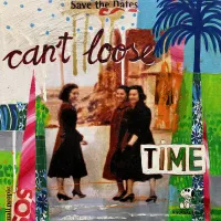 Can´t-loose-time