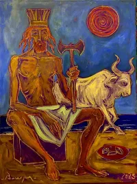 Minos