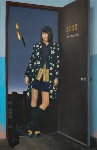 February-2022