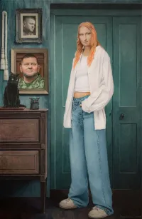 My-General
