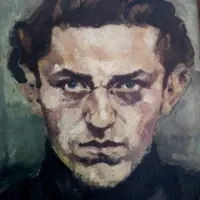 Arie Aloil