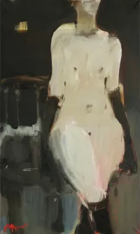 Night-Moth