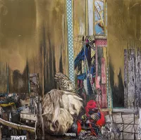 Mirrors