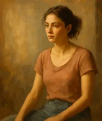 The-Female-Form,-Reclaimed:-A-New-Era-of-Figure-Painting