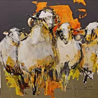 Oite-–-Expressive,-Contemporary-Acrylic-Painting