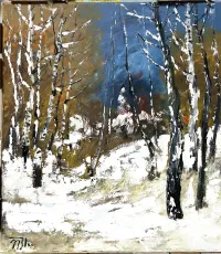 Winter-11