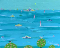 Holy-Island